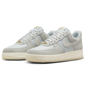 iCL GA tH[X 1 '07 LV8 NIKE AIR FORCE 1 '07 LV8 CgXJCO[/O[ FZ5222-001