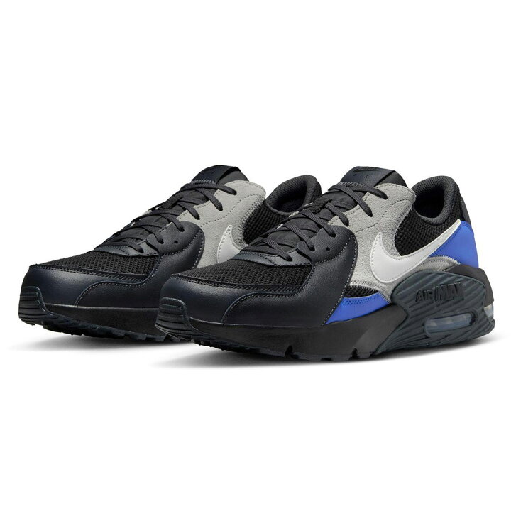 楽天市場】ナイキ エア マックス エクシー NIKE AIR MAX EXCEE 
