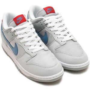 iCL _N [ NIKE DUNK LOW ^bNVo[/j[gO[/tbgVo[/G[QXg[ HF0391-001