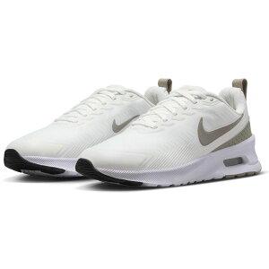 iCL GA }bNX jANVX NIKE W AIR MAX NUAXIS T~bgzCg/Xg[/zCg/CgA[~[ HF1233-104
