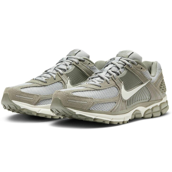 楽天市場】ナイキ ズーム ボメロ 5 NIKE Zoom Vomero 5 ダークスタッコ 