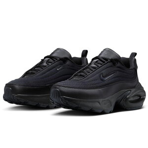 iCL GA }bNX |[^ NIKE AIR MAX PORTAL ubN/AXTCg HF3053-007