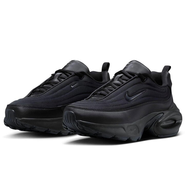 楽天市場】ナイキ エア マックス ポータル NIKE AIR MAX PORTAL 