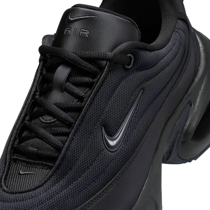 楽天市場】ナイキ エア マックス ポータル NIKE AIR MAX PORTAL 