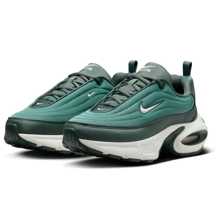 楽天市場】ナイキ エアマックス ポータル NIKE W AIR MAX PORTAL 