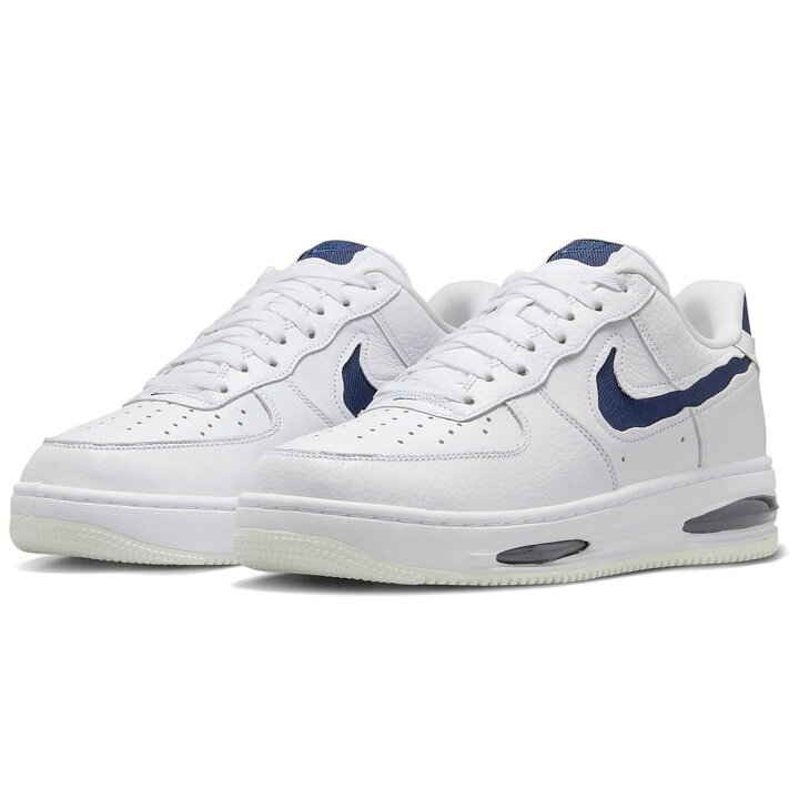 楽天市場】ナイキ エア フォース 1 ロー エヴォ NIKE AIR FORCE 1 LOW 