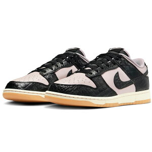 iCL _N [ g NIKE DUNK LOW RETRO v`ioCIbg/sNtH[/RRibc~N/ubN HF9191-001