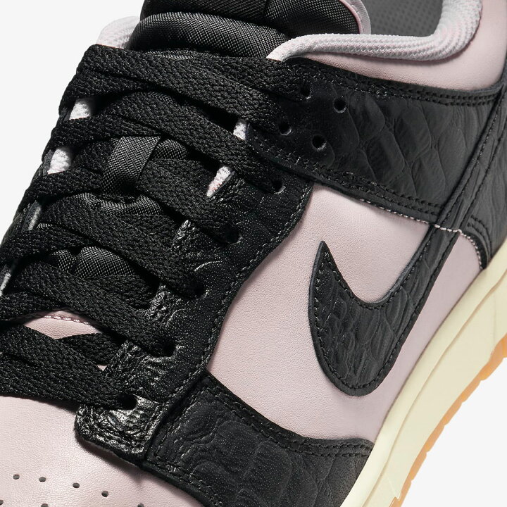 楽天市場】ナイキ ダンク ロー レトロ NIKE DUNK LOW RETRO プラチナム 