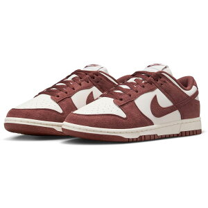 iCL _N [ NIKE W DUNK LOW uE/t@g HJ7673-001