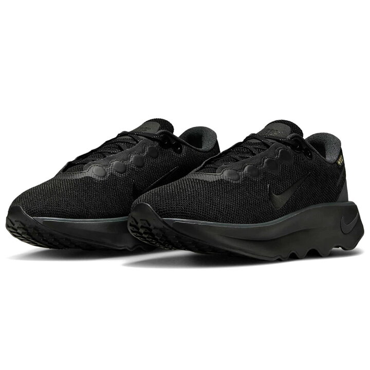 楽天市場】ナイキ モティバ ゴア-テックス NIKE W Motiva GORE-TEX 