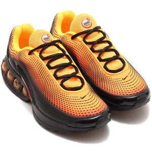 iCL GA }bNX Dn SE NIKE AIR MAX Dn SE [U[IW/ubN/g[^IW/Rbgbh HM0810-800