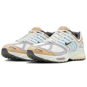 iCL GA yKTX 2005 NIKE Air Pegasus 2005 ZC/t@g/ANGAXu[/AXTCg HM4348-100