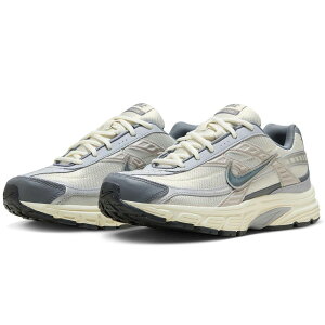 iCL CjVG[^[ NIKE INITIATOR Cg{[/RRibc~N/^bNVo[/X[NO[ HQ1179-001
