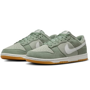 iCL _N [ g SE NIKE DUNK RETRO LOW SE WFChzCY/CgVo[/KCG[/T~bgzCg HQ1931-300