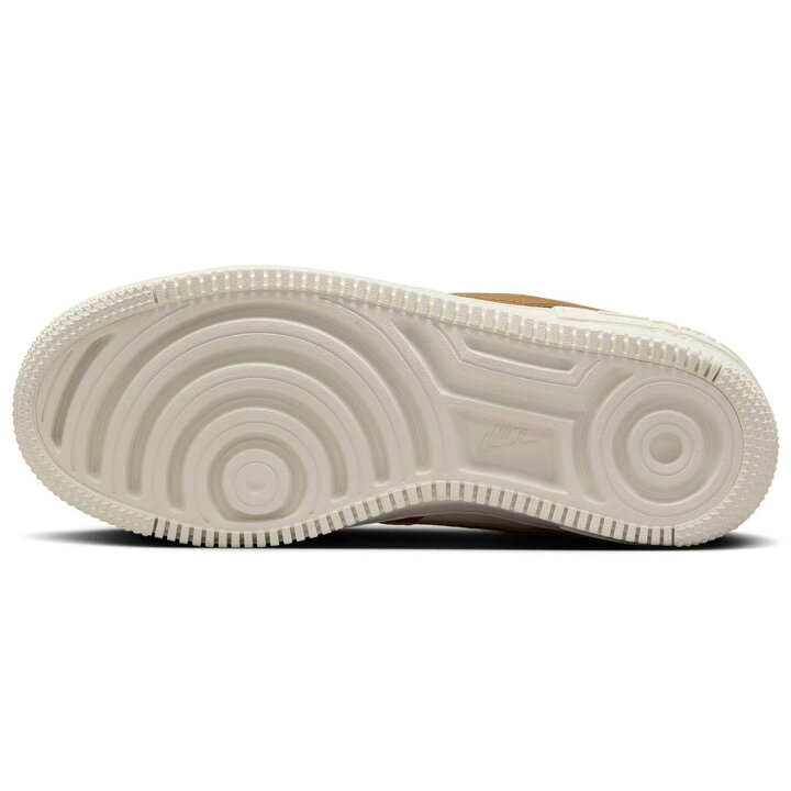 楽天市場】ナイキ AF1 シャドウ NIKE W AF1 SHADOW ファントム
