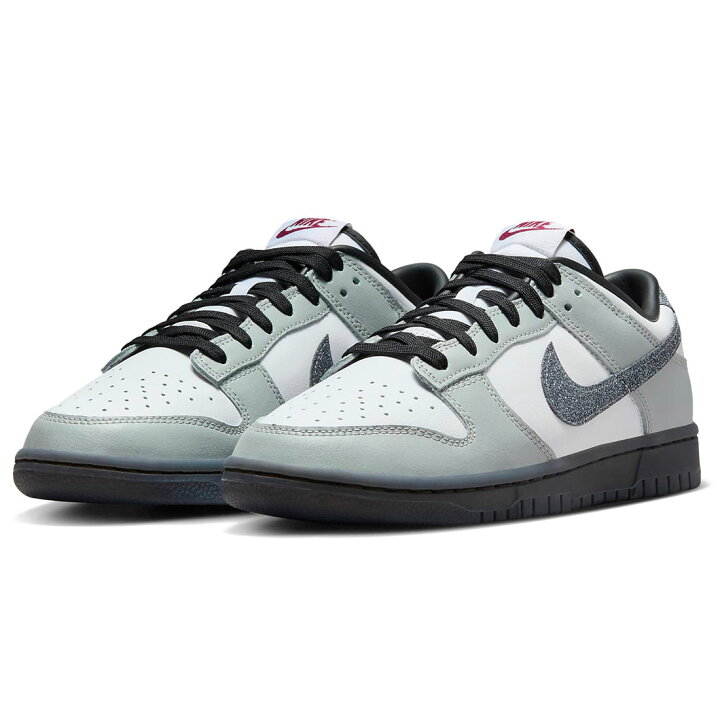 楽天市場】ナイキ ダンク ロー LX NIKE W DUNK LOW LX ホワイト  