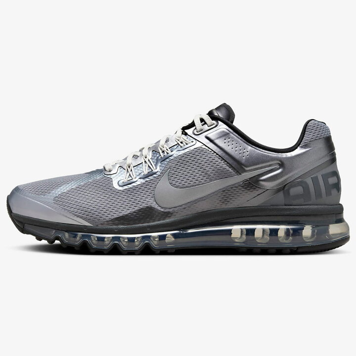 楽天市場】ナイキ エア マックス 2013 NIKE AIR MAX 2013 メタリック 
