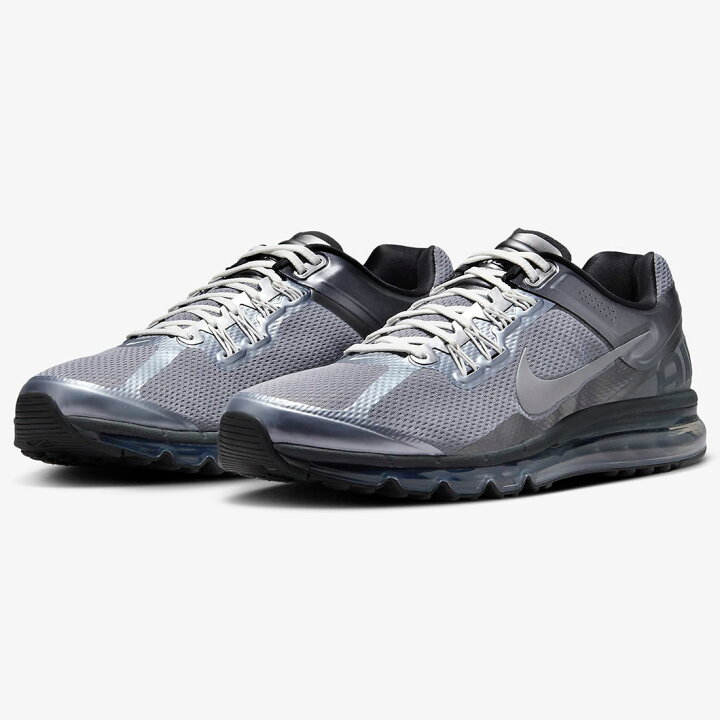 楽天市場】ナイキ エア マックス 2013 NIKE AIR MAX 2013 メタリック 