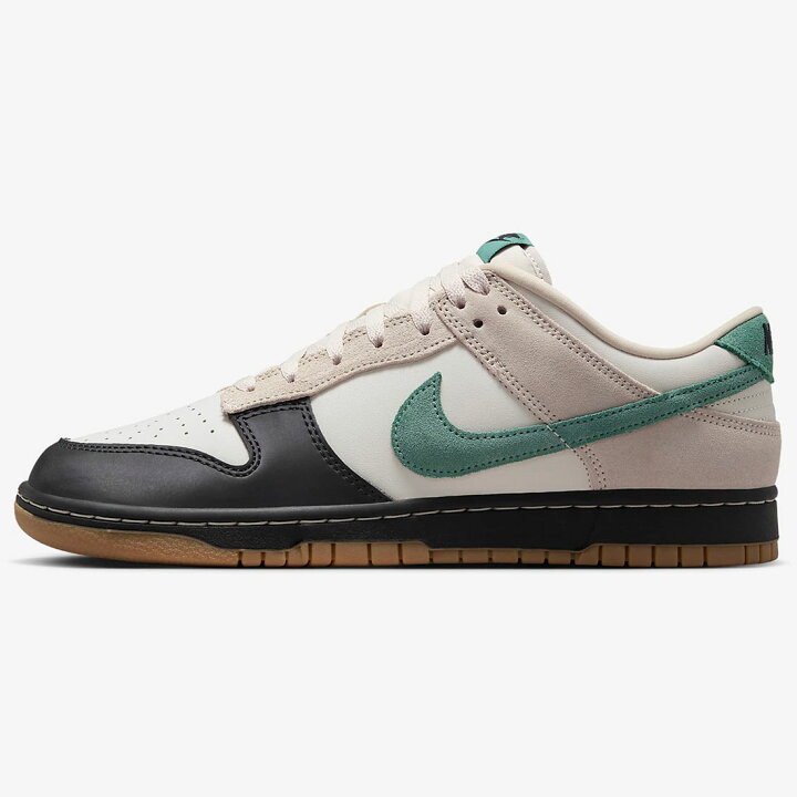 楽天市場】ナイキ ダンク ロー NIKE DUNK LOW ライトオールウッド  