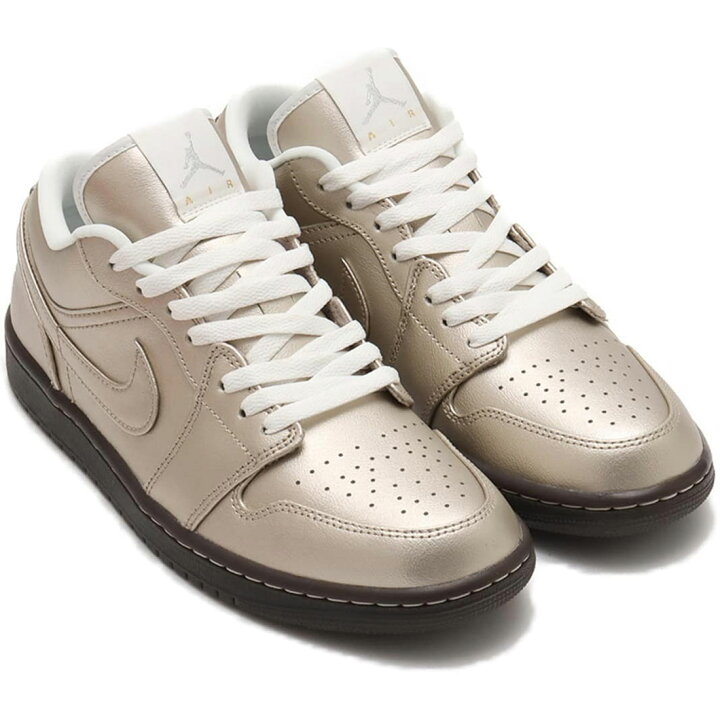 楽天市場】ナイキ エア ジョーダン 1 ロー SE NIKE W AIR JORDAN 1 LOW 