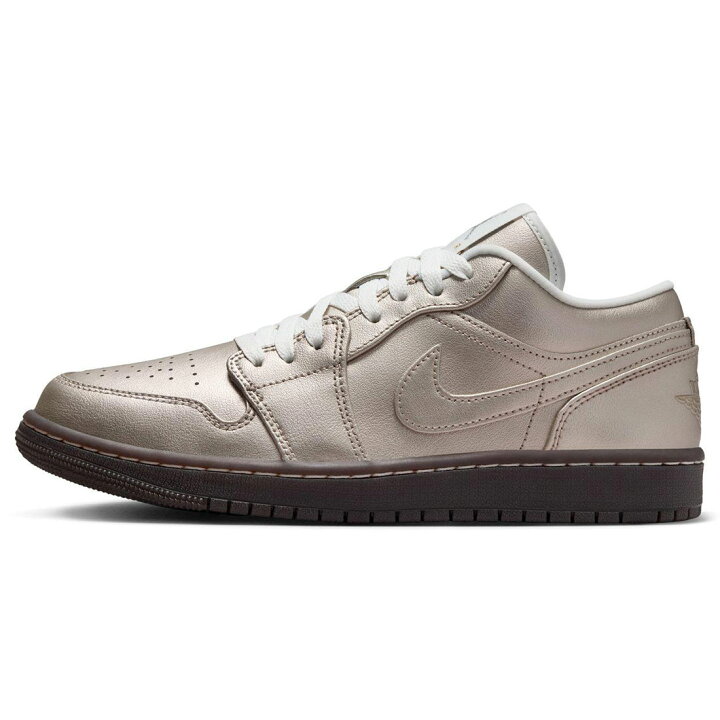楽天市場】ナイキ エア ジョーダン 1 ロー SE NIKE W AIR JORDAN 1 LOW 