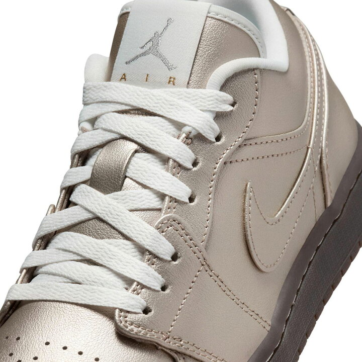 楽天市場】ナイキ エア ジョーダン 1 ロー SE NIKE W AIR JORDAN 1 LOW 