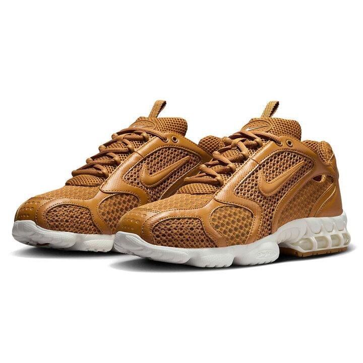 楽天市場】ナイキ エア ズーム スピリドン ケージ 2 NIKE Air Zoom 