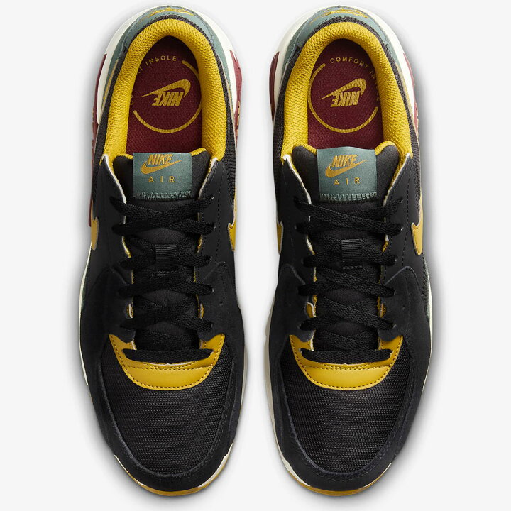 楽天市場】ナイキ エア マックス エクシー NIKE AIR MAX EXCEE 