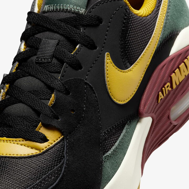 楽天市場】ナイキ エア マックス エクシー NIKE AIR MAX EXCEE 