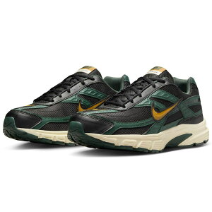iCL CjVG[^[ NIKE INITIATOR ubN/O[ HQ3611-010