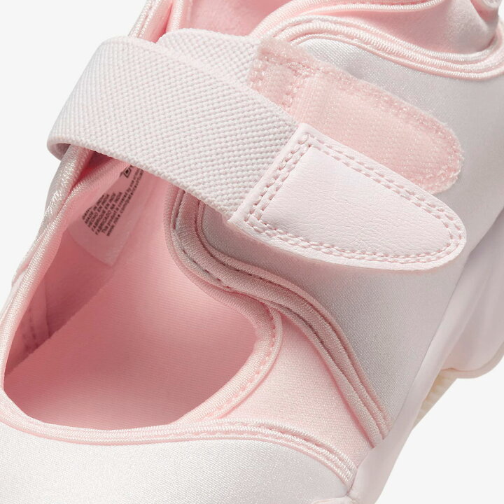楽天市場】ナイキ エア リフト SE NIKE W エア リフト SE ライトソフト 