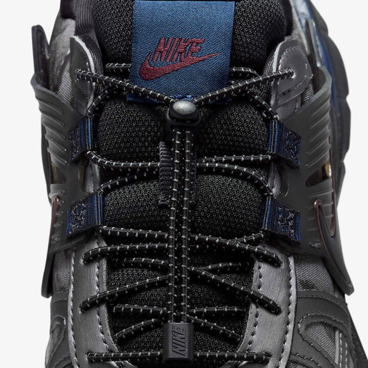 楽天市場】ナイキ V2K ラン NIKE V2K RUN メタリックダークグレー 
