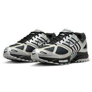iCL GA Y[ yKTX 2005 NIKE Air Zoom Pegasus 2005 Vo[/ubN/^p[ HQ5403-001