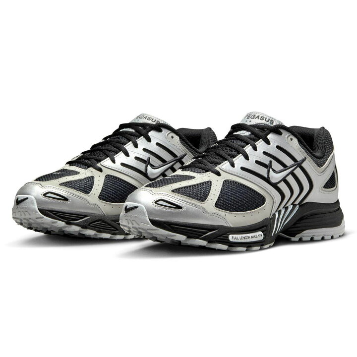 楽天市場】ナイキ エア ズーム ペガサス 2005 NIKE Air Zoom Pegasus 