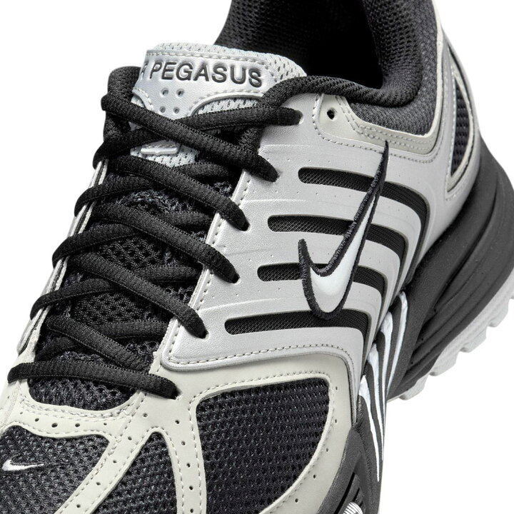 楽天市場】ナイキ エア ズーム ペガサス 2005 NIKE Air Zoom Pegasus 