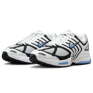 iCL GA Y[ yKTX 2005 NIKE Air Zoom Pegasus 2005 zCg/ubN/^bNVo[/CpX HQ5403-100