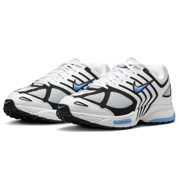 楽天市場】ナイキ エア ズーム ペガサス 2005 NIKE Air Zoom Pegasus 