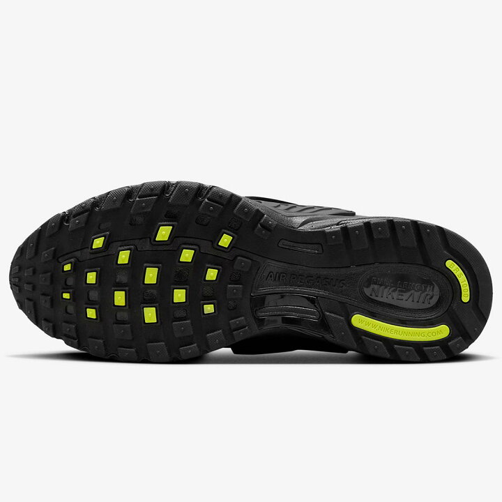 楽天市場】ナイキ エア ペガサス ウェーブ NIKE Air Pegasus Wave 