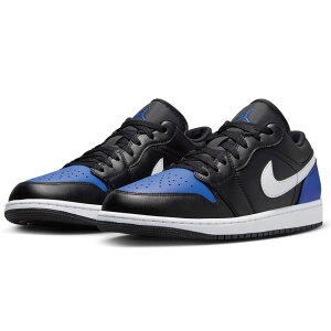 iCL GA W[_ 1 [ NIKE AIR JORDAN 1 LOW ubN/Q[C/zCg 553558-042