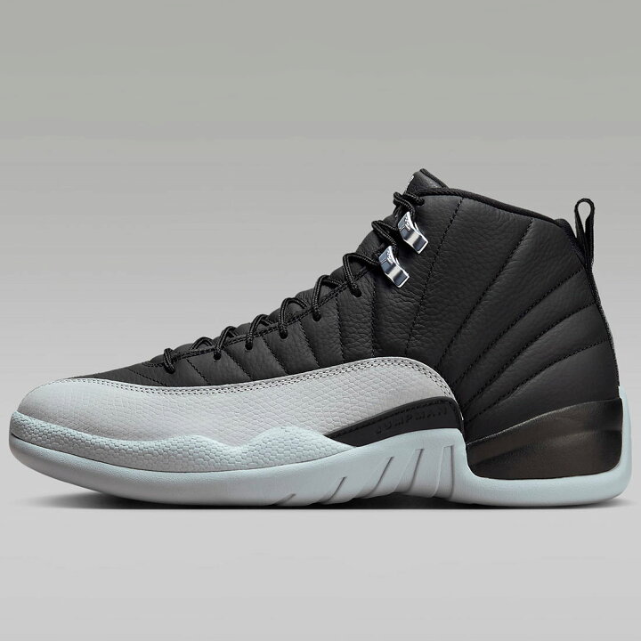 楽天市場】ナイキ エア ジョーダン 12 レトロ NIKE AIR JORDAN 12 