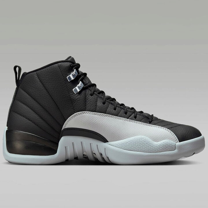 楽天市場】ナイキ エア ジョーダン 12 レトロ NIKE AIR JORDAN 12 