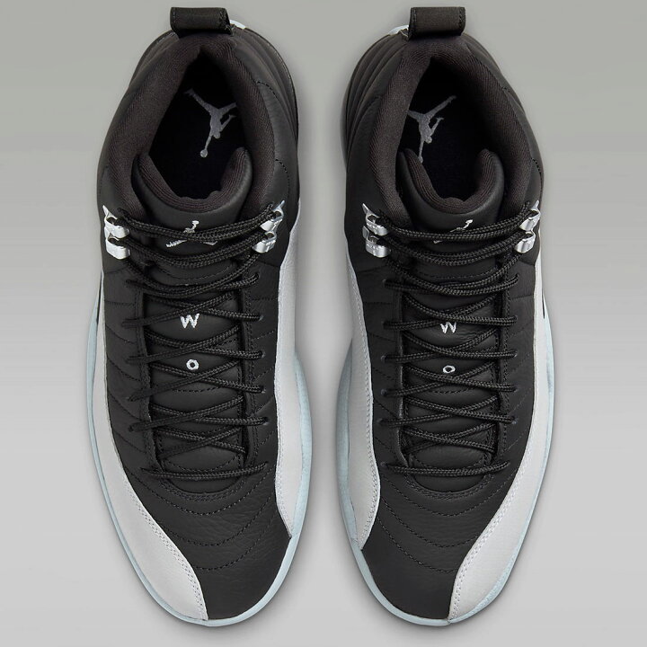 楽天市場】ナイキ エア ジョーダン 12 レトロ NIKE AIR JORDAN 12 