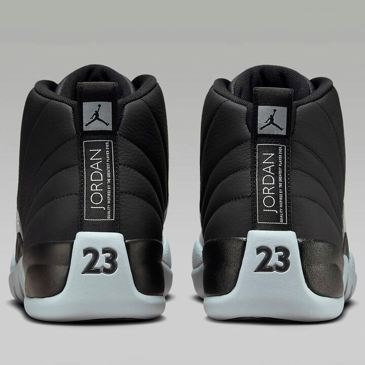 楽天市場】ナイキ エア ジョーダン 12 レトロ NIKE AIR JORDAN 12