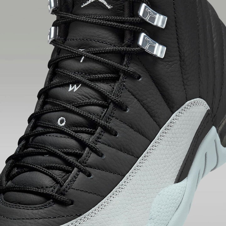 楽天市場】ナイキ エア ジョーダン 12 レトロ NIKE AIR JORDAN 12 