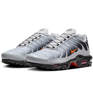 iCL GA }bNX vX NIKE AIR MAX PLUS EtO[/ubN/zCg/sJebh DM0032-011
