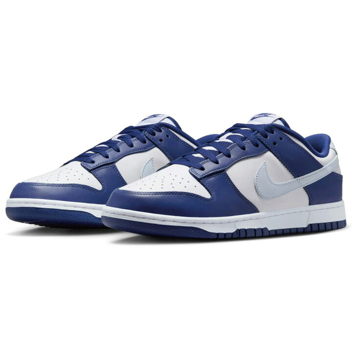 楽天市場】ナイキ ダンク ロー レトロ NIKE DUNK LOW RETRO ディープ 