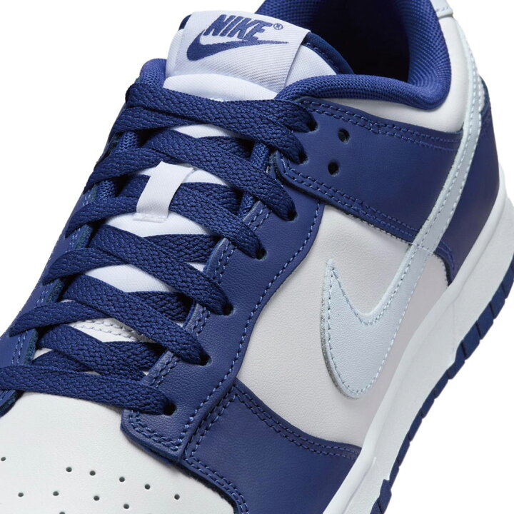 楽天市場】ナイキ ダンク ロー レトロ NIKE DUNK LOW RETRO ディープ 