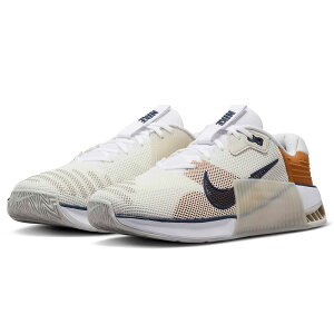 iCL gR 9 AMP NIKE Metcon 9 AMP zCg/Cg{[/CXg[/~bhiCglCr[ DZ2616-100