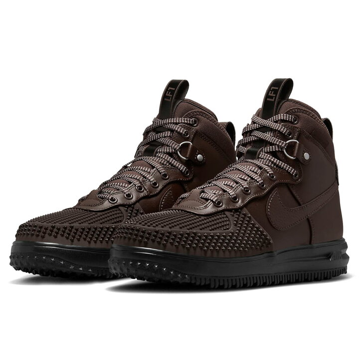 楽天市場】ナイキ ルナ フォース 1 NIKE LUNA FORCE 1 バロック 