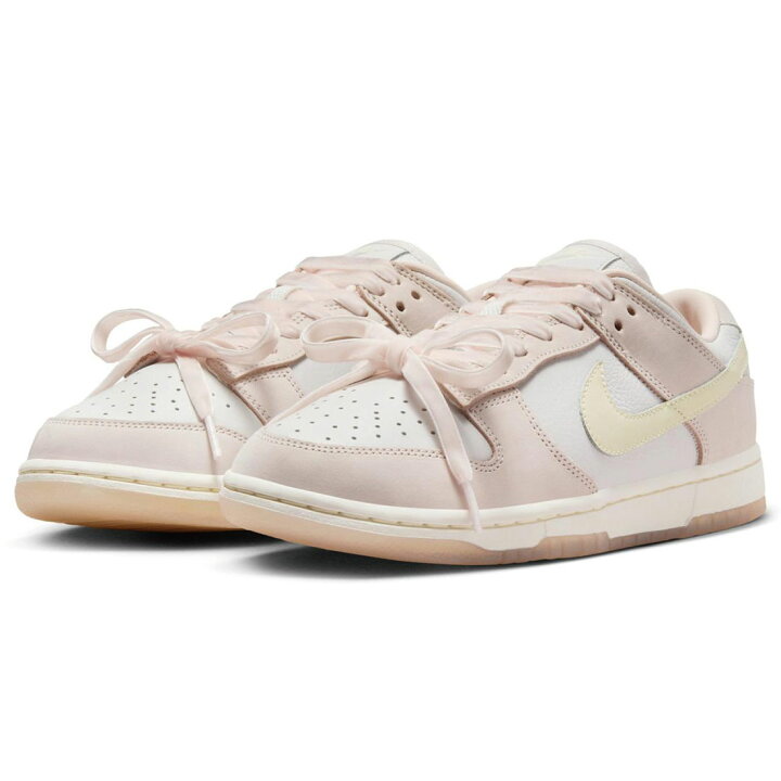楽天市場】ナイキ ダンク ロー プレミアム MF NIKE W DUNK LOW PRM MF  